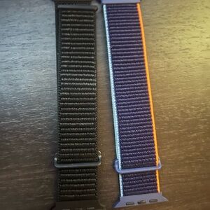 Apple Watch band 44mm